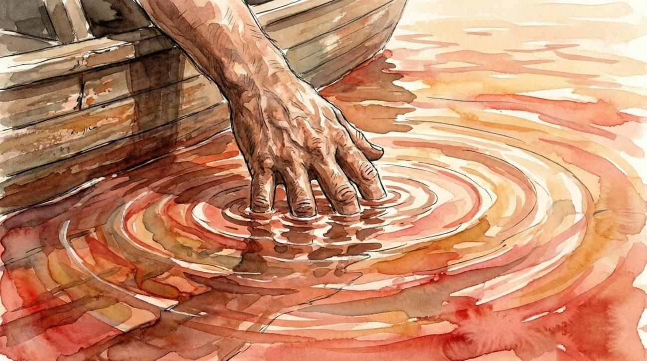 插圖