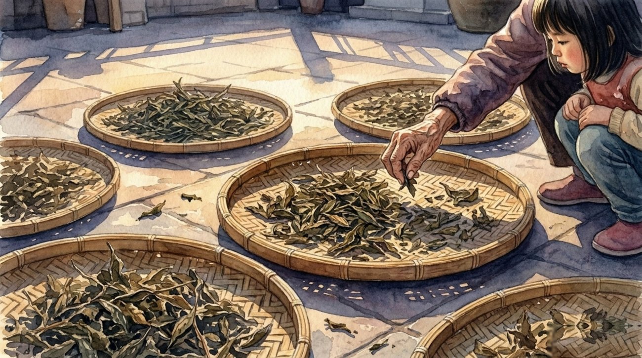 插圖