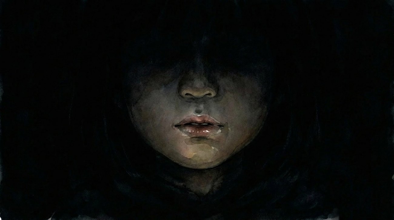 插圖