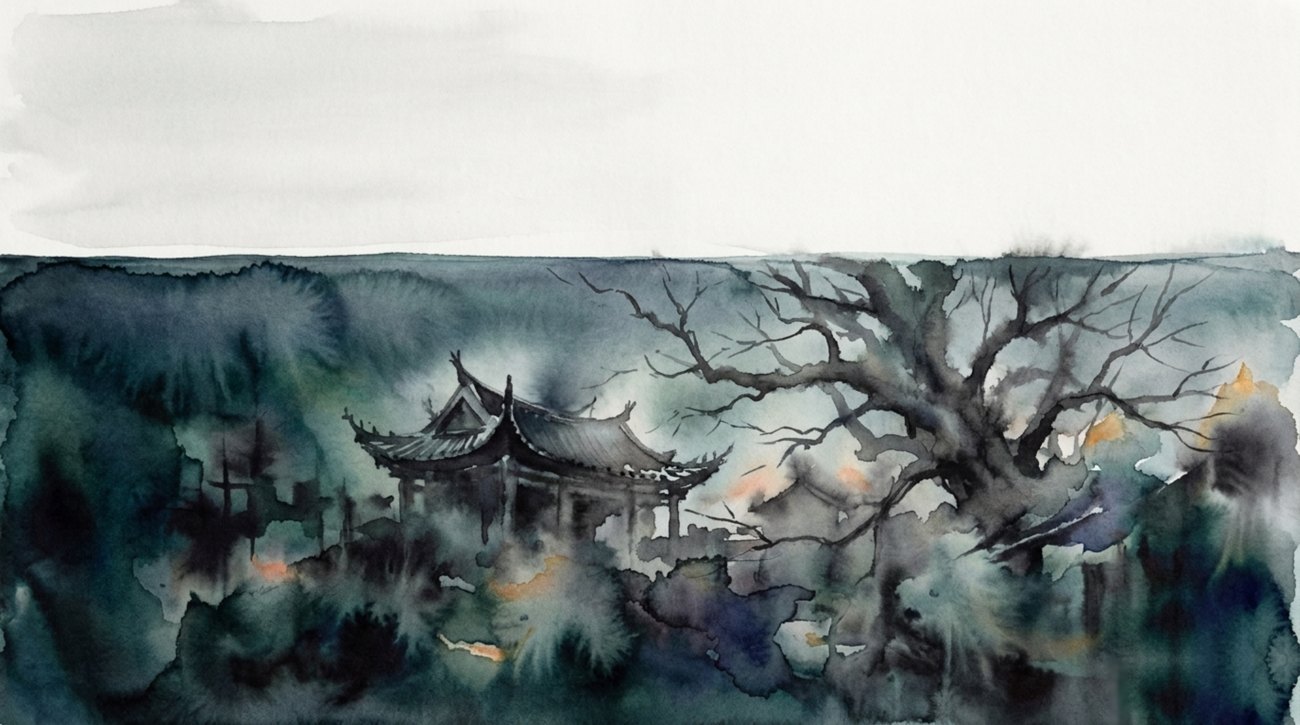 插圖