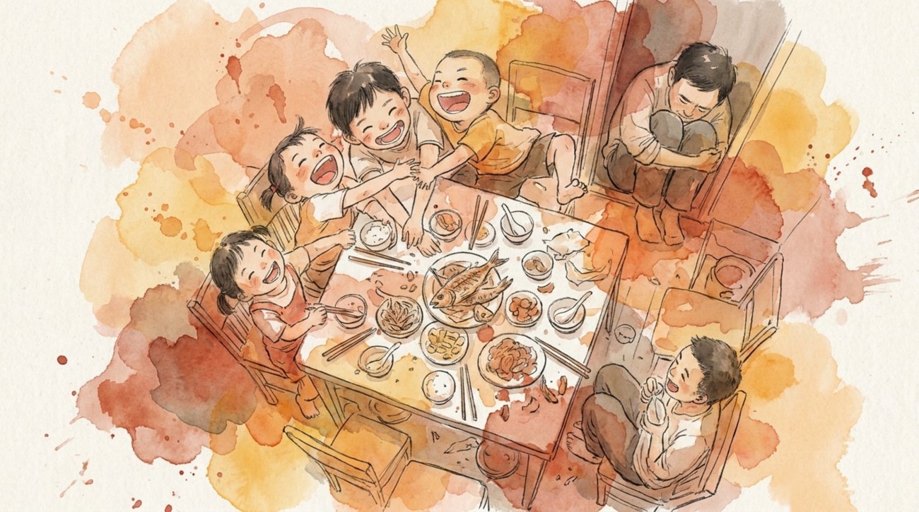 插圖