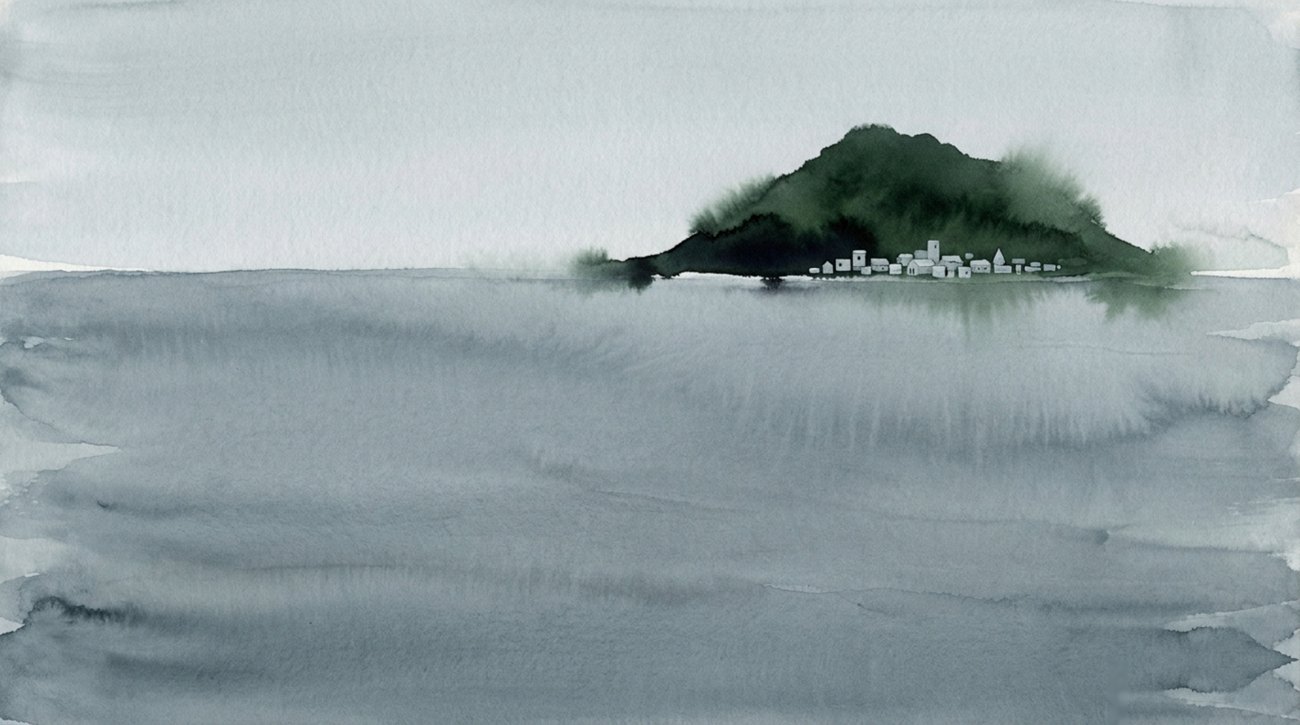 插圖
