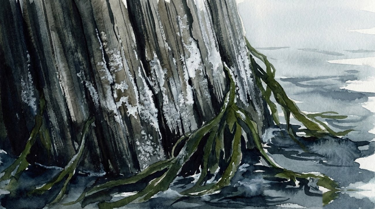 插圖