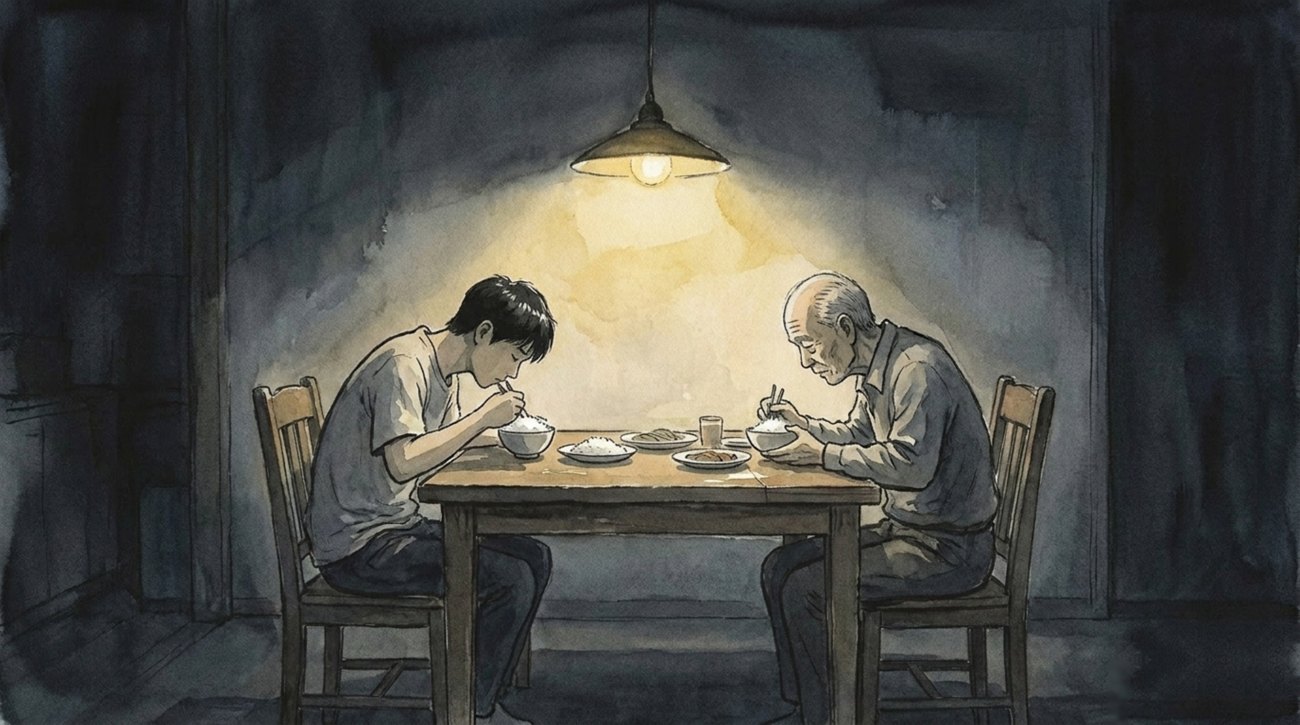 插圖