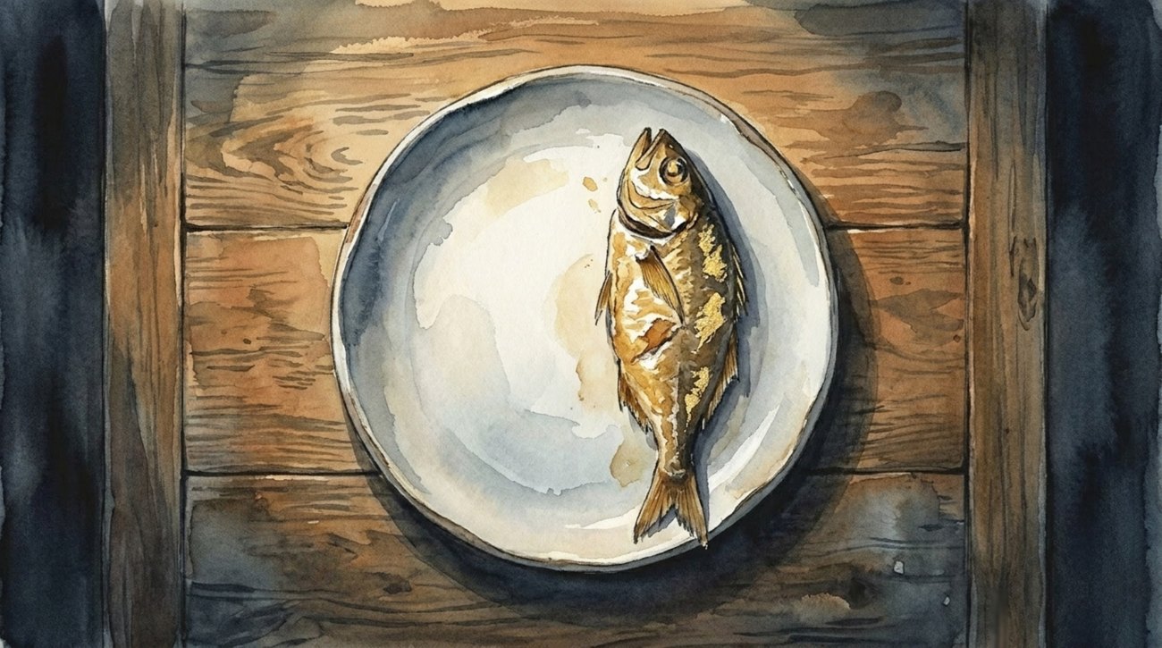 插圖