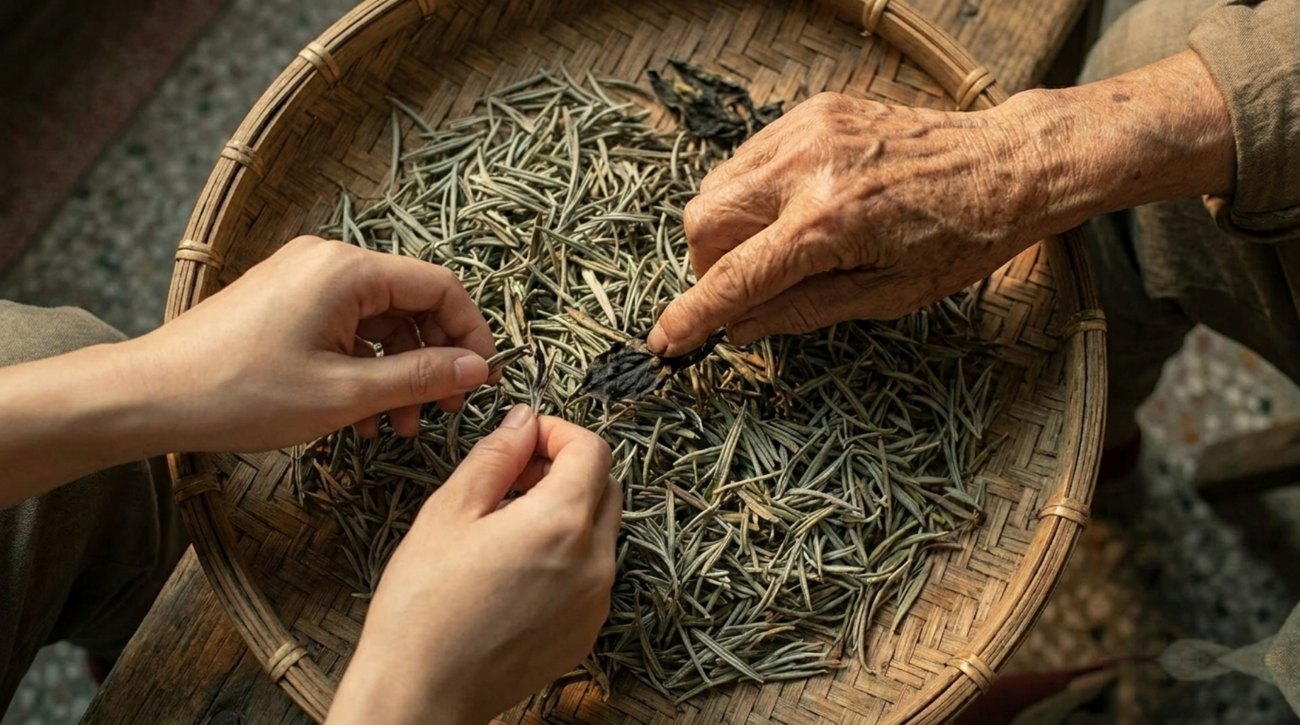 插圖