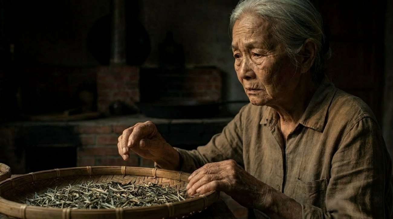 插圖