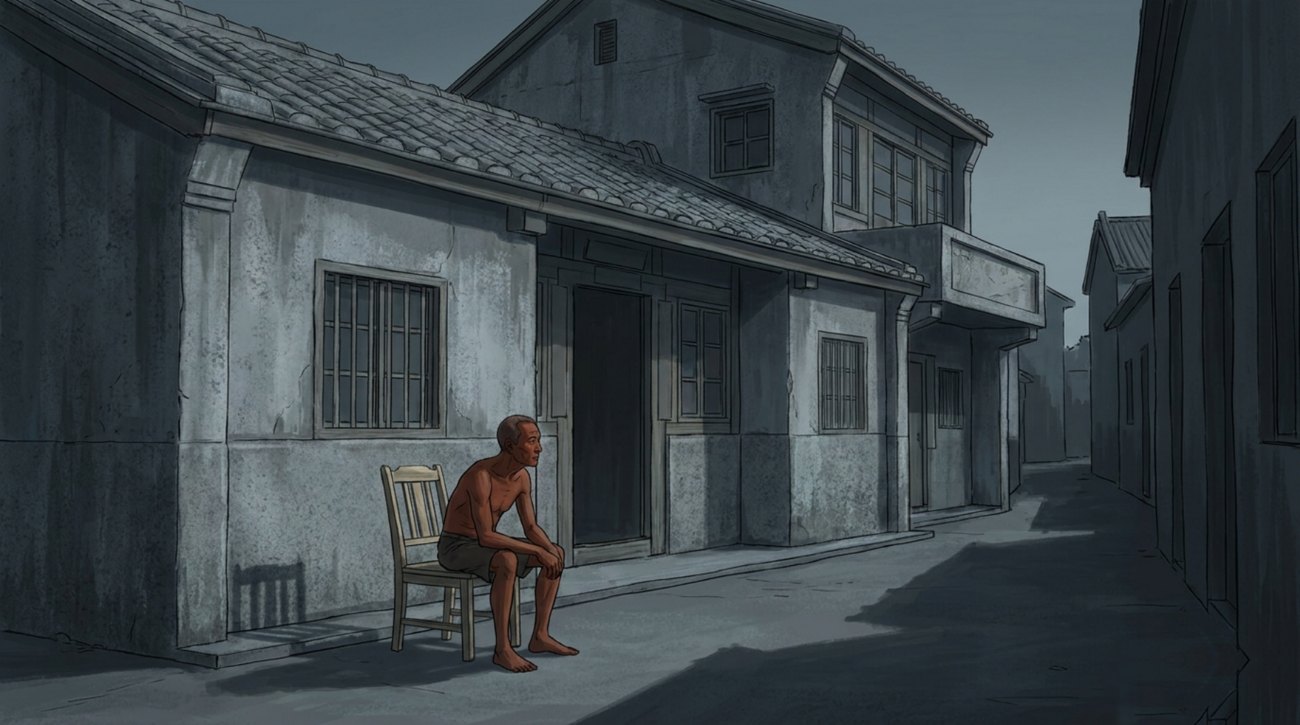 插圖