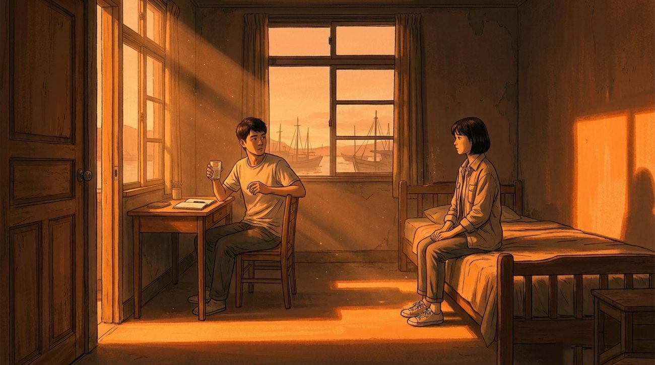 插圖