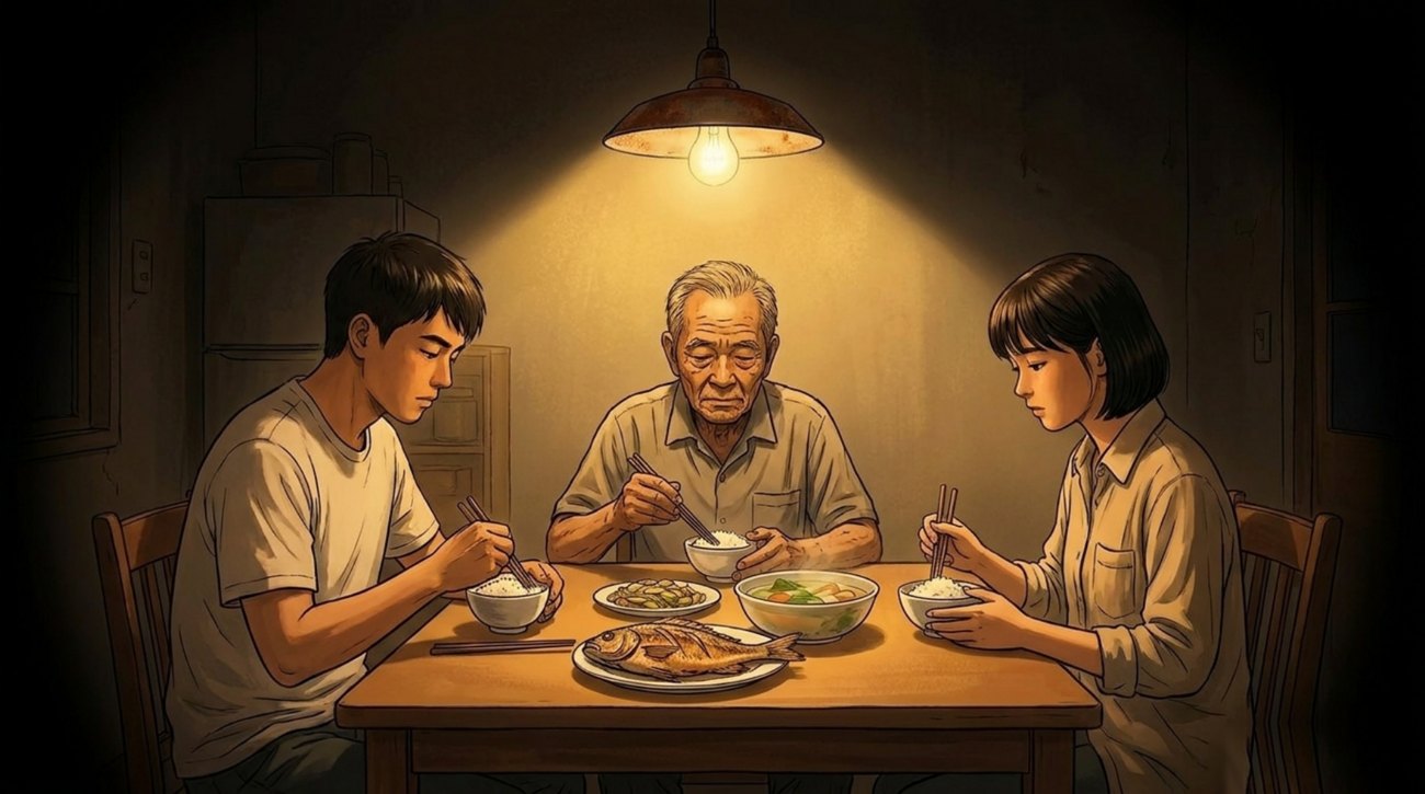 插圖