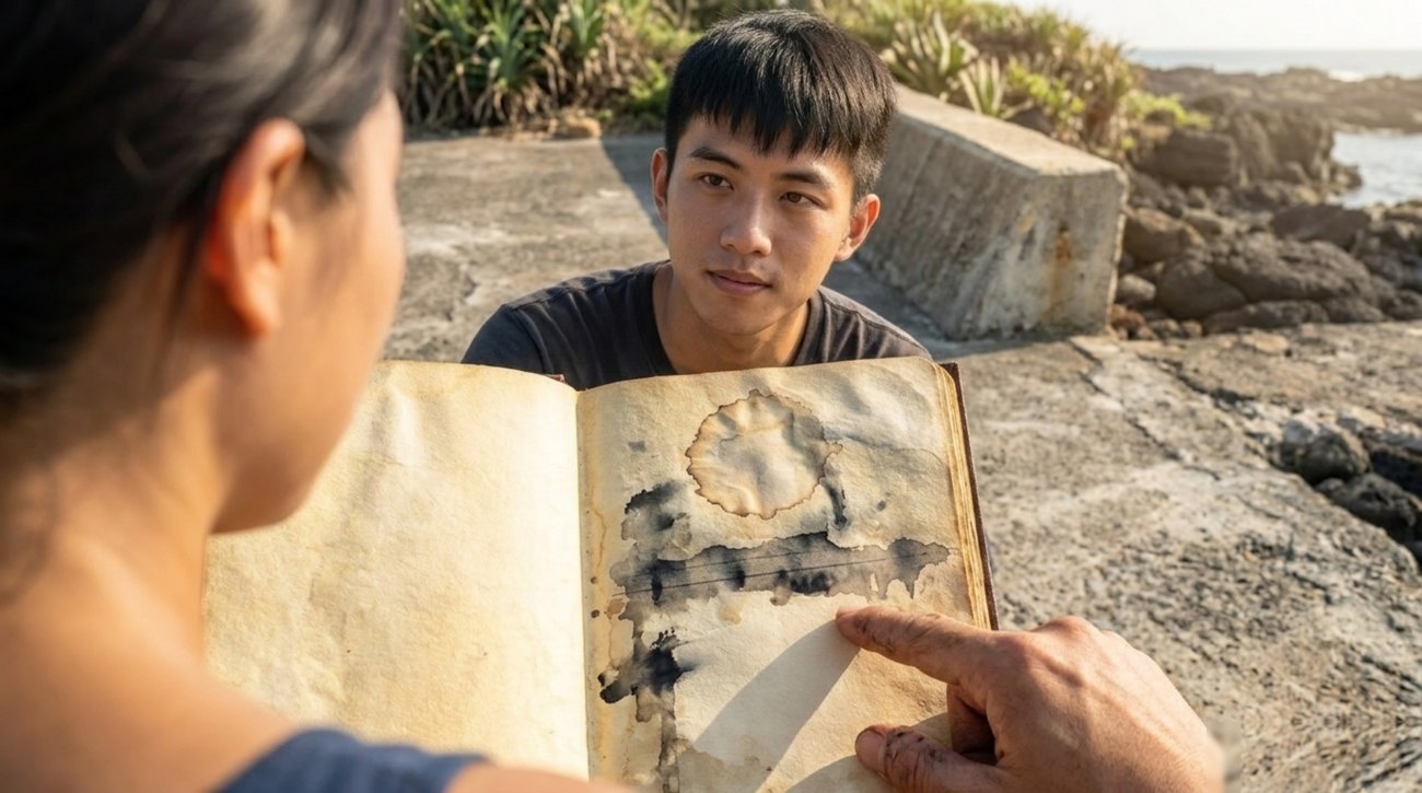 插圖