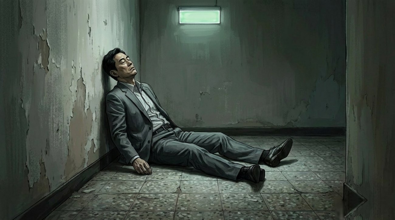 插圖