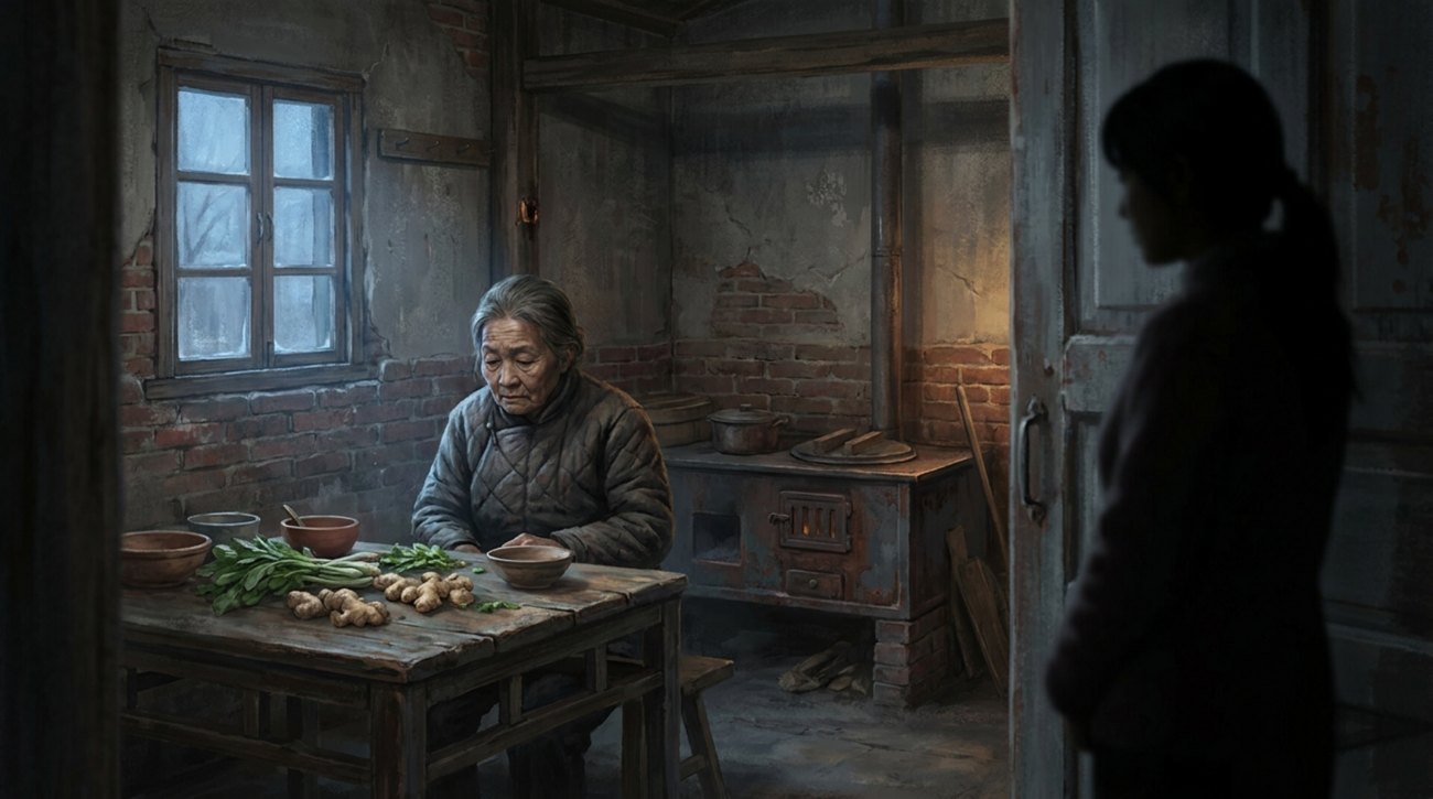 插圖