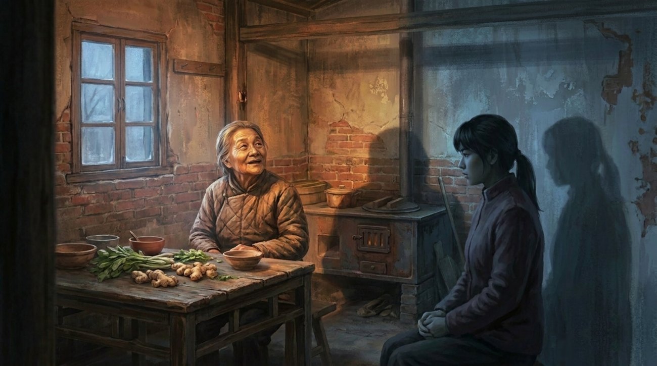 插圖