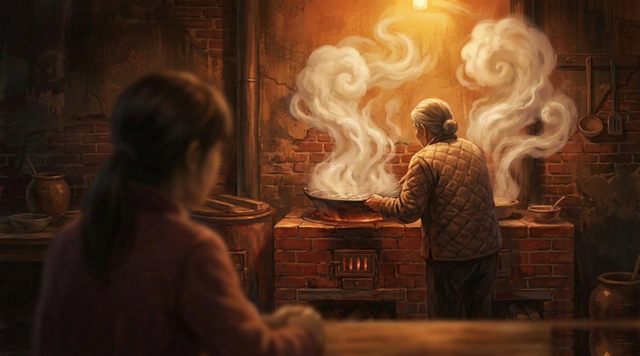 插圖