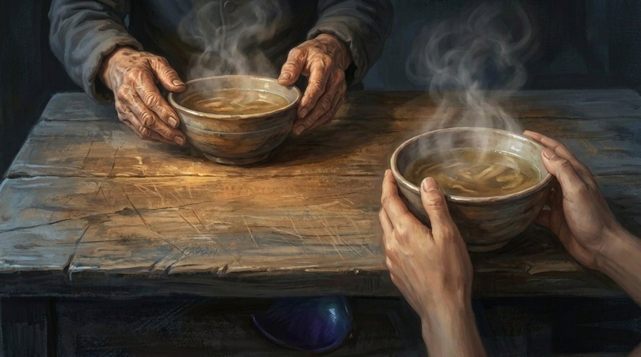 插圖