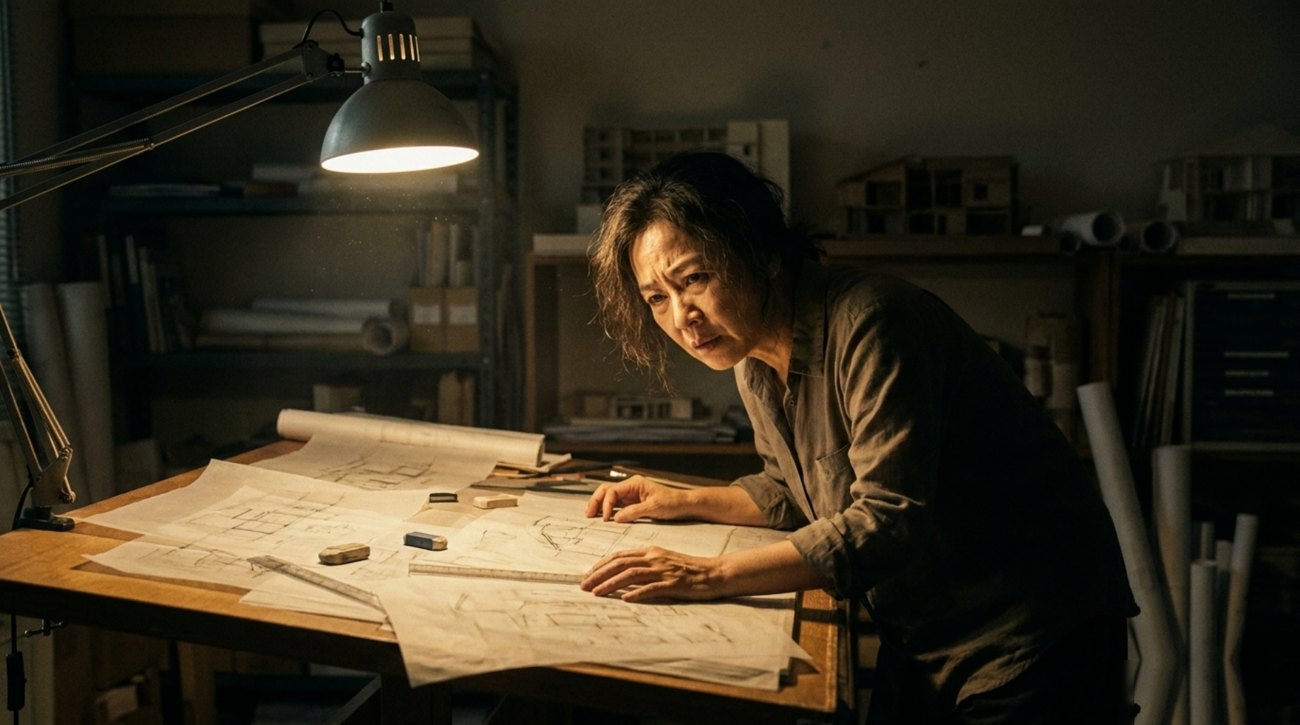 插圖