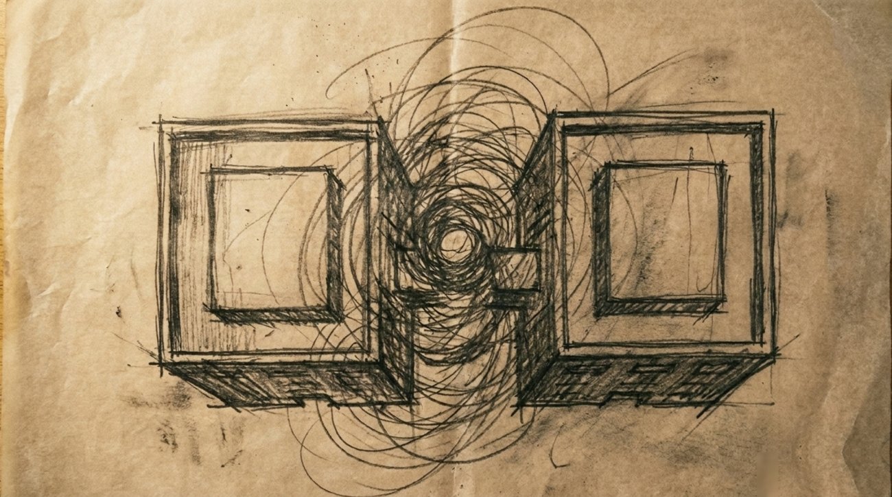 插圖