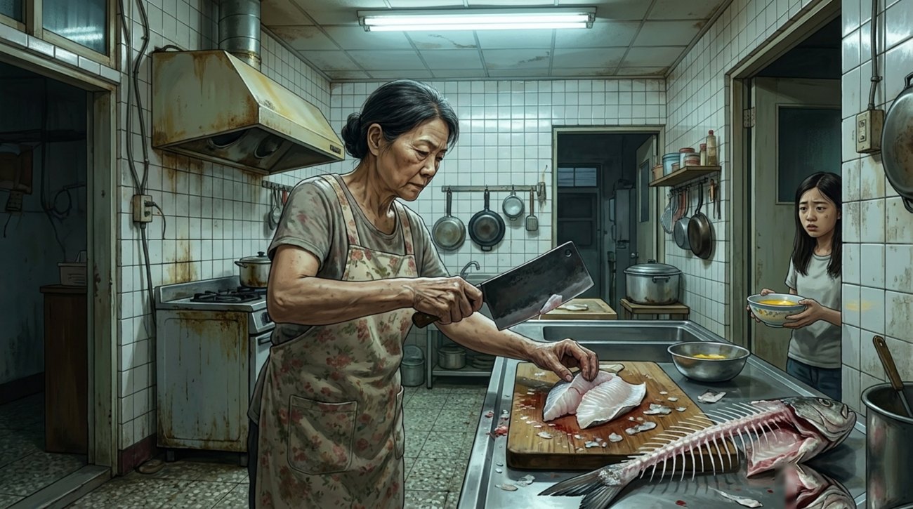 插圖