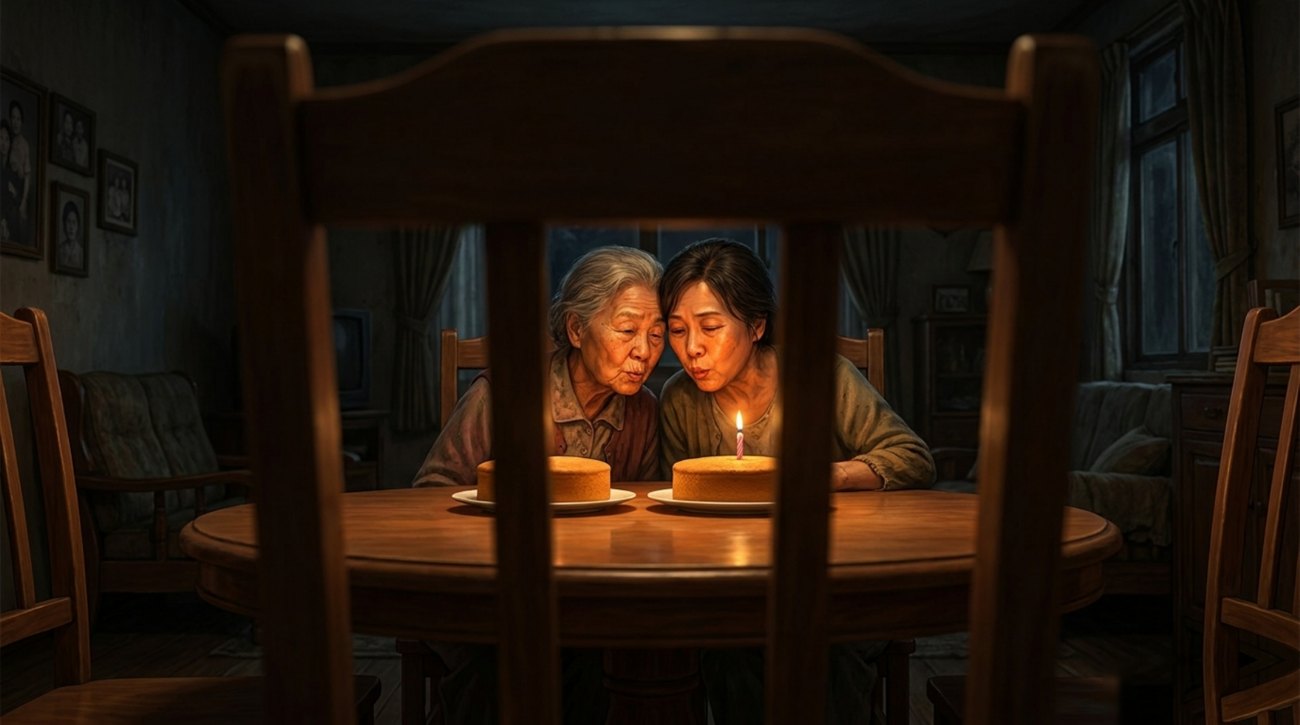插圖