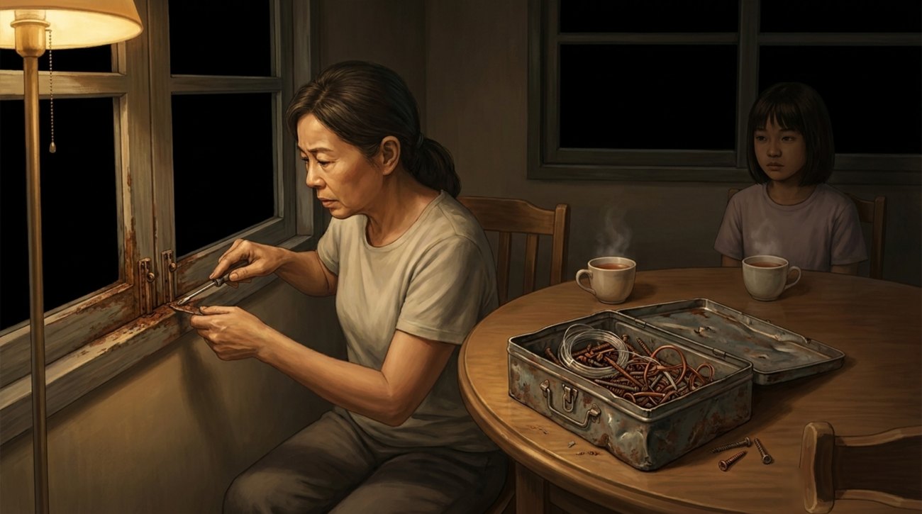 插圖