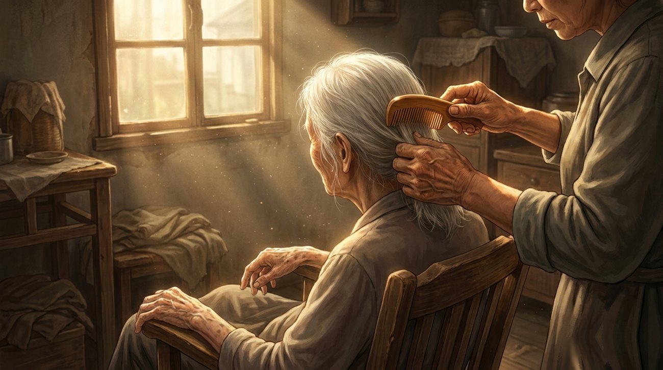 插圖