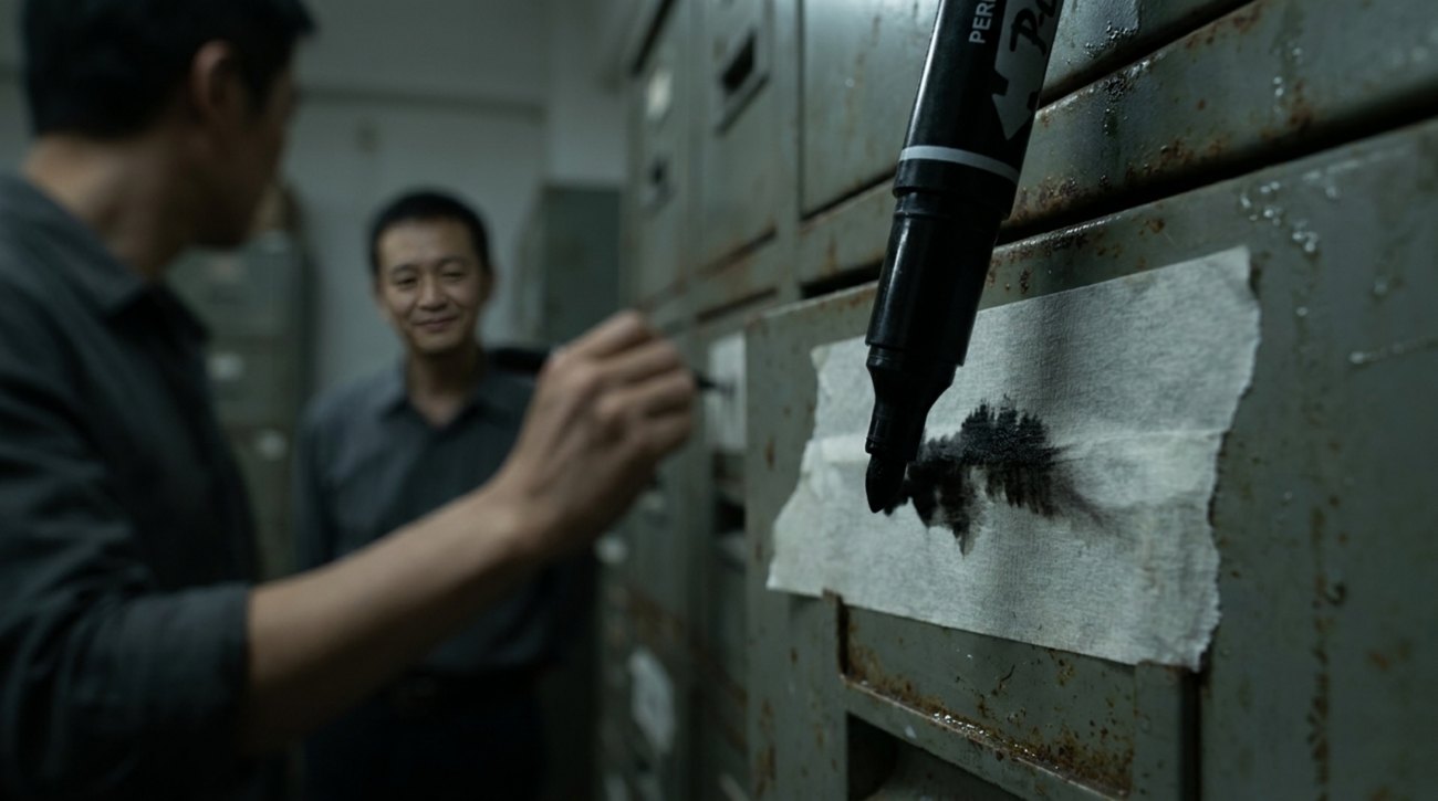 插圖