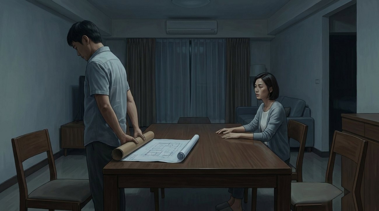 插圖