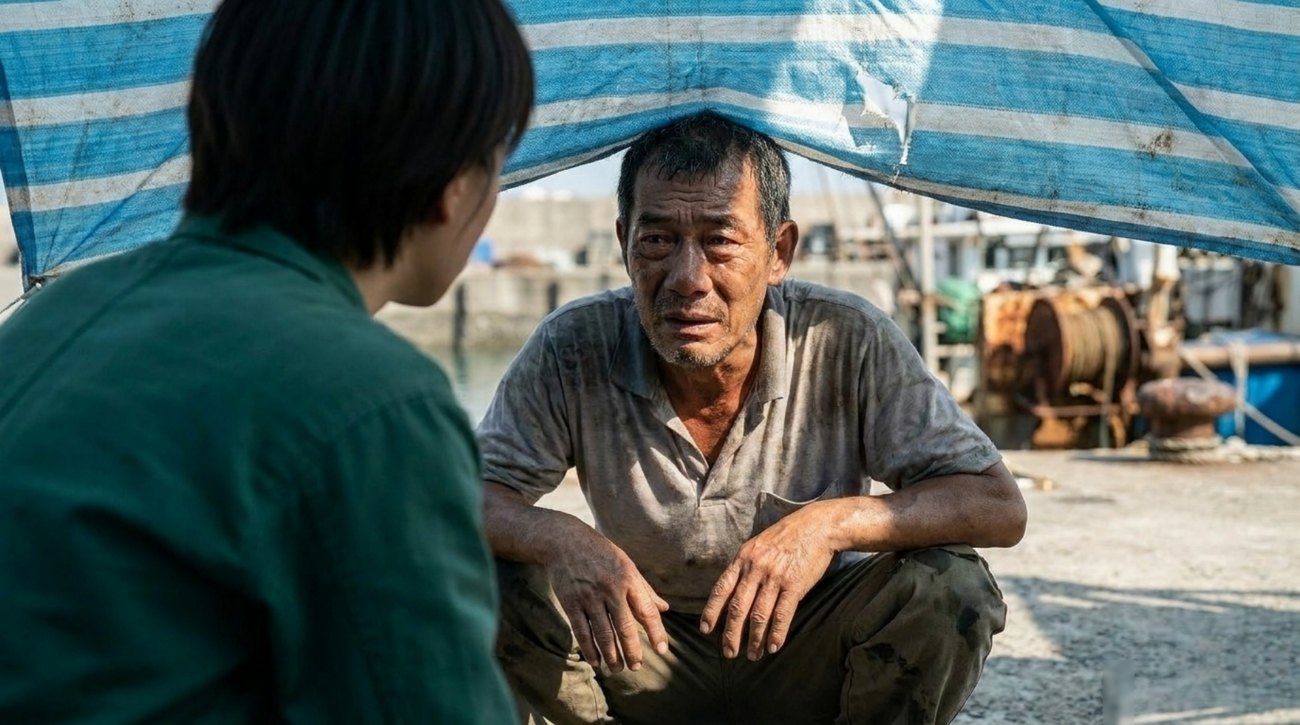 插圖